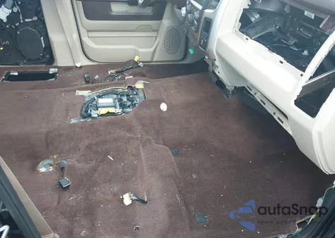 2016 Ram 1500 Laramie from USA, damaged, VIN 1C6RR6NGXGS106421